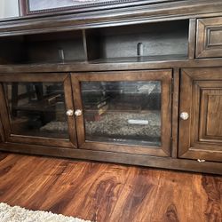 Tv Cabinet