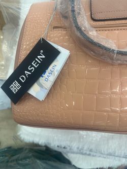 Design hand purse