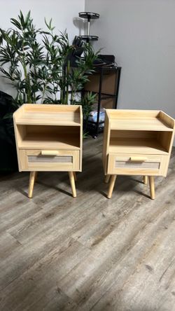 Night stands