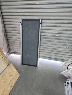 Dog Ramp