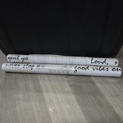 Peel And Stick Wallpaper