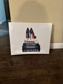 Wall Decor