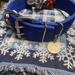 Christmas Present For Your Large Dog🐾🦮🐾