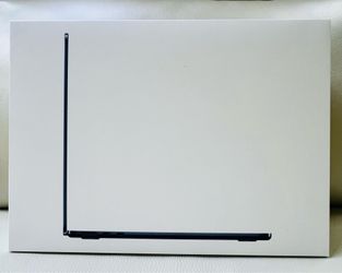 MacBook Air 13” M5 24GB 1 TB