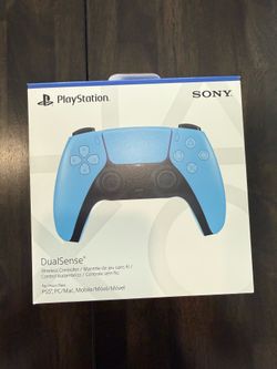 Ps5 contoller