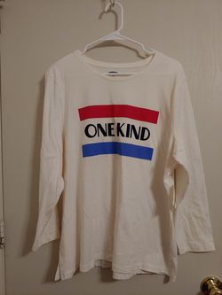 Brand new be kind old navy xl