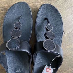 Fitflop Size 7