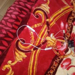 Sony Bluetooth Headphones 
