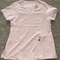 Scrubs🦷🩺👩‍⚕️(individual or bundle)