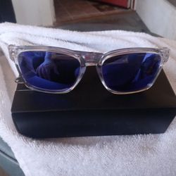 OAKLEY Sunglasses