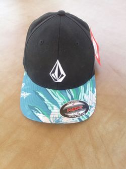 Volcom 2023