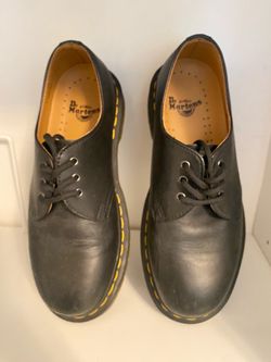 Doc Martins size 7
