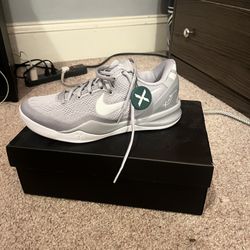 Kobe Protro 8
