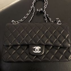 High Quality Brand New Purse