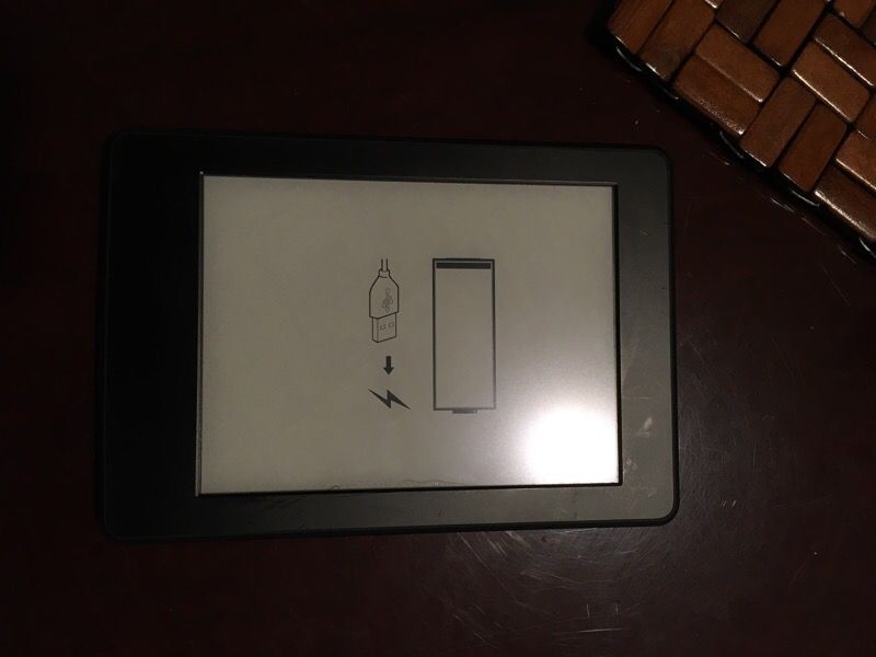 Kindle