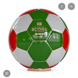 Fifa world cup score tequila