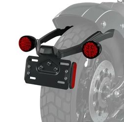 Indian sport scout kit