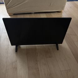 32 inch insignia smart tv 