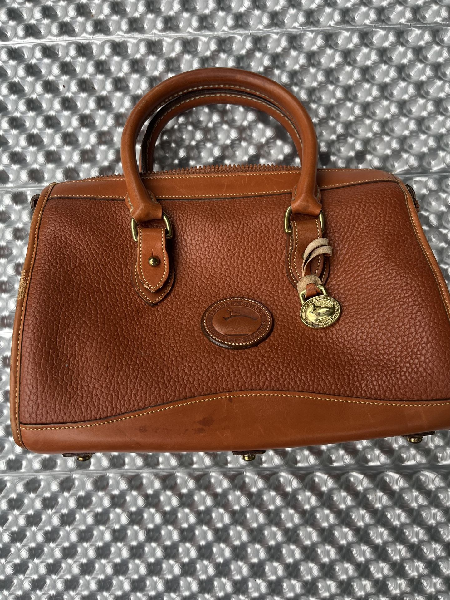 Dooney & Bourke Bag