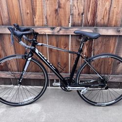 Giant Road Bike
