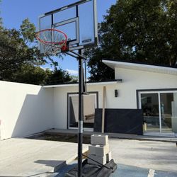 For Sale. Move away $150