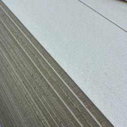Smooth Lap Siding - Fiber Cement - $8.50 each