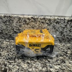 Dewalt 