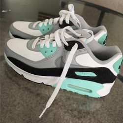 Nike Air Max