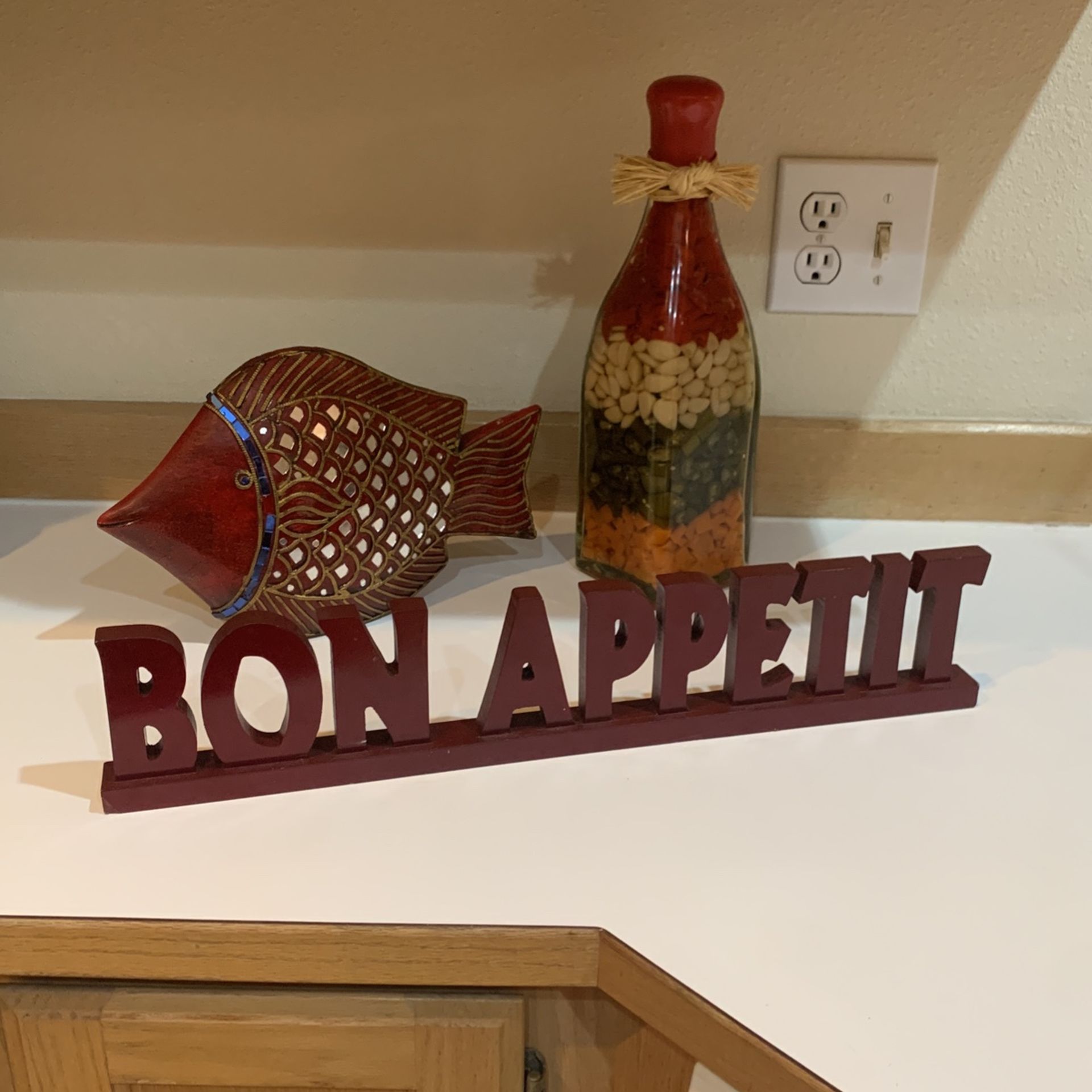 Housewares