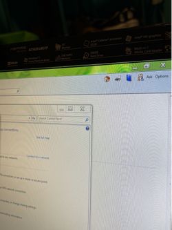Computer acer (600 if you come today)