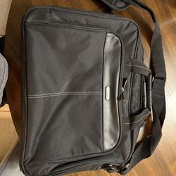 Laptop Bag