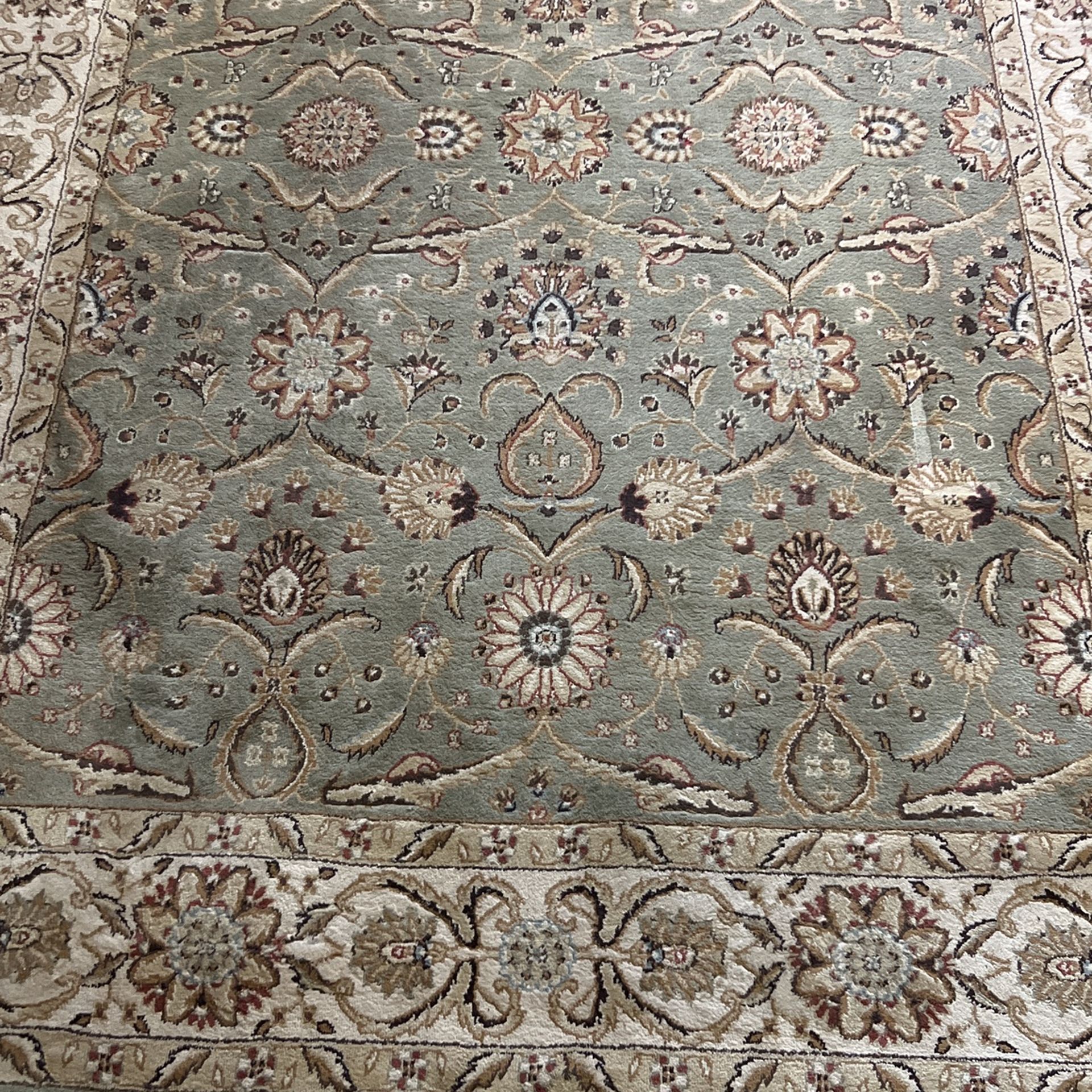 PERSIAN CROWN COLLECTION