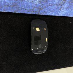 Apple Magic Mouse 2