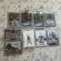 San Diego Padres Baseball Cards Topps 