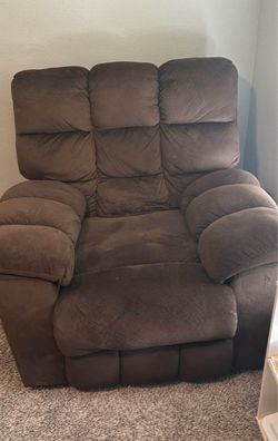 Living room set