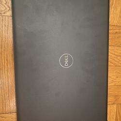 Dell Inspiron 15 3511 For Parts 