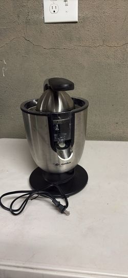 Juice Maker