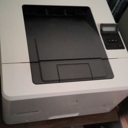 3 Office Printers