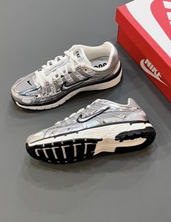 Nike P6000