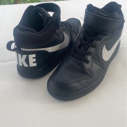 New Nikes