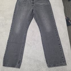 Levy JEANS W31 L30
