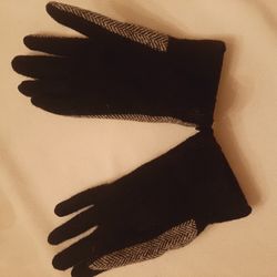 Women's WINTER Dress GLOVES