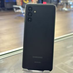 Samsung A13 - Unlocked !! Brand New !!