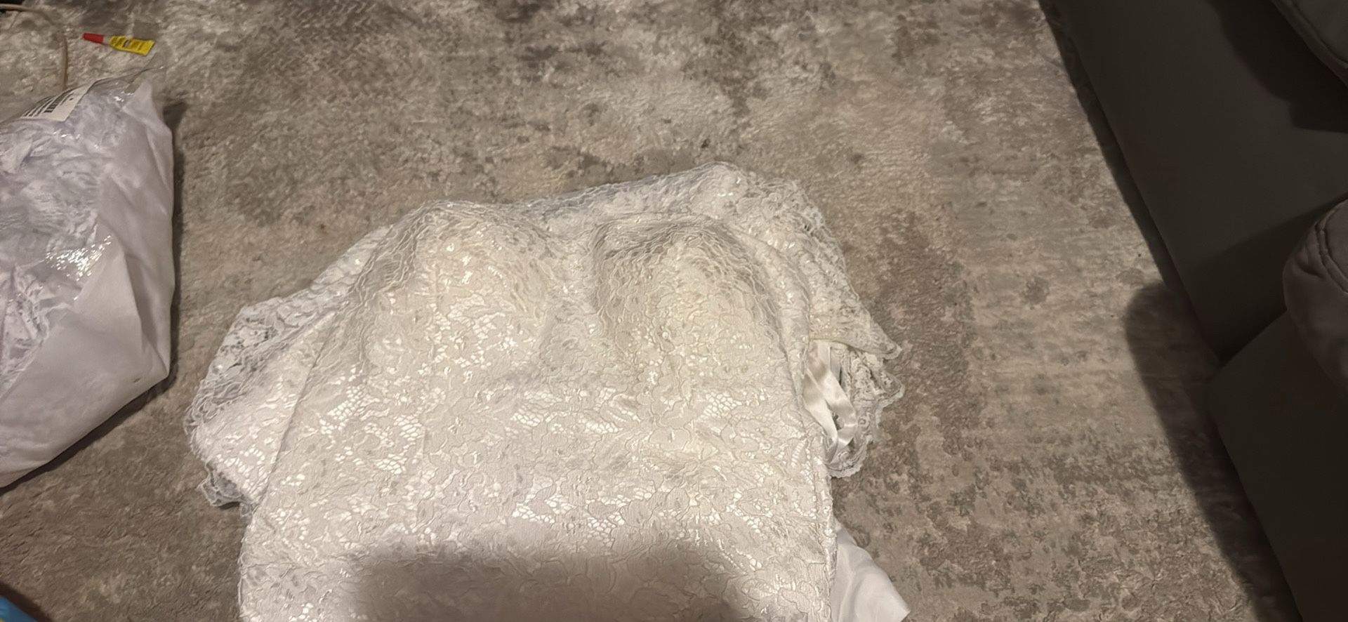 Wedding Dresses For Sale