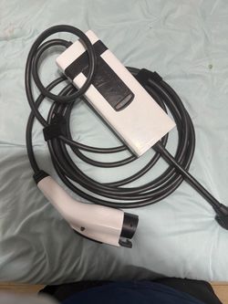 Car charger