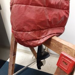 Montgomery Ward 7 Hp Sea King Boat Motor