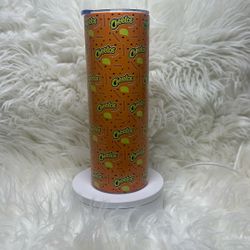 Tumbler 20oz