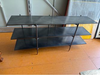 Shelf unit