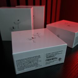 ANC Earbuds 