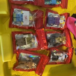 Roblox Party Supplies
